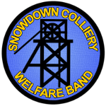 SCWB Logo